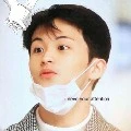 Mark