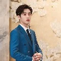 Winwin