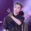 kun