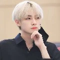 xionjun