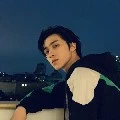 Hendery
