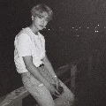 Jaehyun