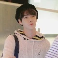 Duyung