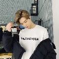 Bang Johnny