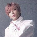Yuta