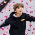 Haechan