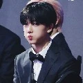 Jisung