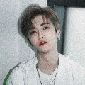 Jaemin