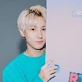 Renjun