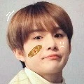 Jungwoo