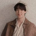 Jeno