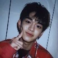 Lucas