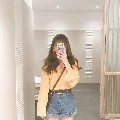 Salsa