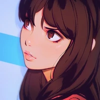 christia