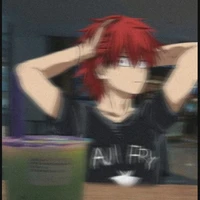 ejiro kirishima
