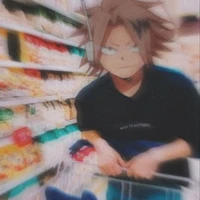 Denki kaminari
