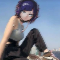 jirou kyouka