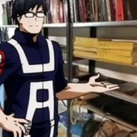 lida tenya