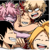 bakusquad