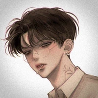 Lucas (Kristian