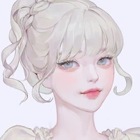 Mariya Philips (Cedar