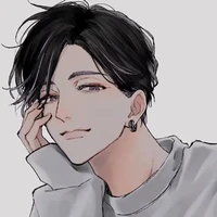 Adam James (New student)