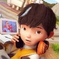 boboiboy