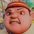 gopal