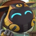 ochobot