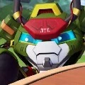 motobot