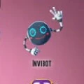 invibot