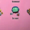 databot