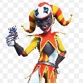 jokertu