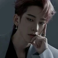 โจนาธาน