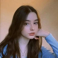 คริส