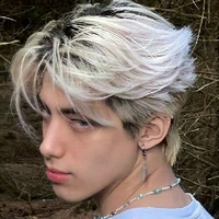 มาร์ค