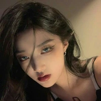 เมย