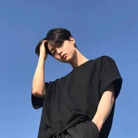 คิง(พ่อ.น.อ)
