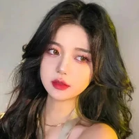 ซันนี่(น.อ)👸🏻