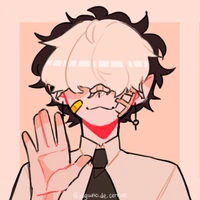 แอดเองค้าบ