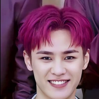 Kun