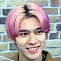 Hendery