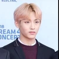Winwin