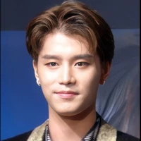 Taeil