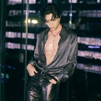 Johnny