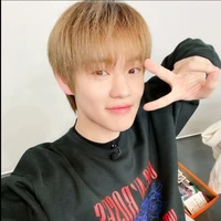 Chenle