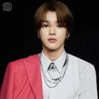 Sungchan