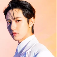 Renjun