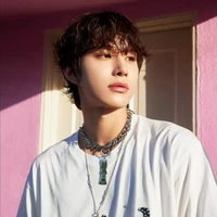 Jungwoo