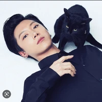 Ten